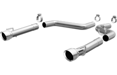 Magnaflow 19235from Nemesis UK