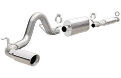 Magnaflow 19293from Nemesis UK