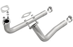 Magnaflow 19304from Nemesis UK