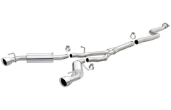 Magnaflow 19309from Nemesis UK