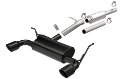 Magnaflow 19327from Nemesis UK