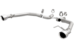 Magnaflow 19345from Nemesis UK