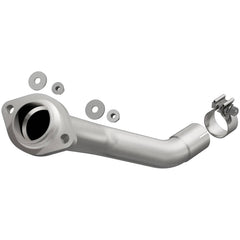 Manifold Pipe | #19432MF | MagnaFlow