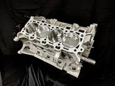 Stage 2 Gen 3 Coyote 5.0L 1300WHP Rated Short Block Engine For Mustang 2011-2023 | #FFRE-COY3-STG2-SB | Fast Forward Race Engines