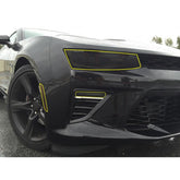 Front Lens Protection for Camaro 2016-17 | #16CC_PP_F | Anchor Room