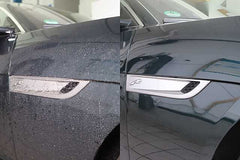 Waterless Detailer 500ml - 23026 | Liqui Moly