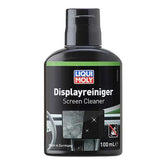 Display Cleaner - 21634 | Liqui Moly