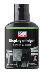 Display Cleaner - 21634 | Liqui Moly