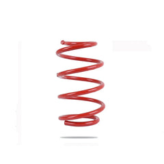 SportsRyder Magneride Lowering Spring Kit for Mustang 2018-23 & 2024+| #804023 | Pedders