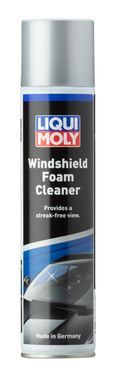 Liqui Moly 23001 from Nemesis UK