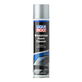 Windshield Cleaner Foam 300ml - 23001 | Liqui Moly