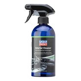 Car Interior Cleaner 500ml - 23010 | Liqui Moly
