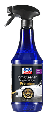 Premium Rim Cleaner 700ml - 23033 | Liqui Moly