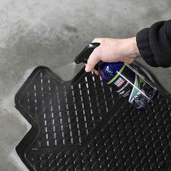 Car Interior Cleaner 500ml - 23010 | Liqui Moly