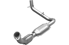 Magnaflow 23718from Nemesis UK