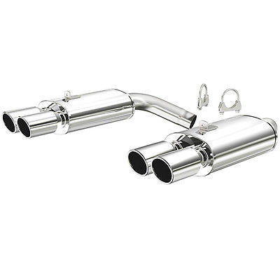 Magnaflow 15623 from Nemesis UK