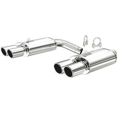 Magnaflow 15623 from Nemesis UK