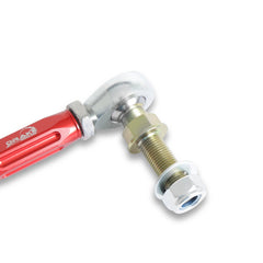 DRAKE Rear End Sway Bar Links (Pair) for Mustang 2015-23 | #FR3Z-5A972-A - Available from NEMESISUK.COM