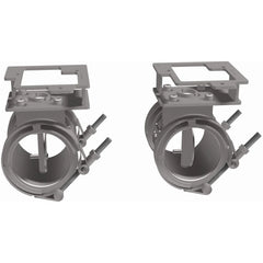 Active Dual Mode Performance Exhaust Control Valve Kit for Mustang 2018-22 | #10805 | MagnaFlow