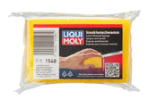 Insect Removal Sponge - 1548 | Liqui Moly