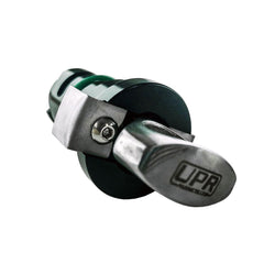 UPR Oil Sump Drain Plug for Mustang 5.0L GT 2018-22 | #3025-01 - Available from NEMESISUK.COM