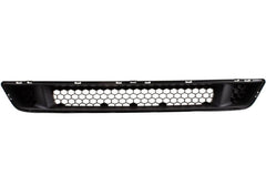 Ford US Spec GT Lower Front Grille for Mustang 2015-17 | #FR3Z-17K945-BA - available from NEMESISUK.COM