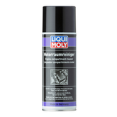 Engine Compartment Cleaner 400ml - 3326 | Liqui Moly
