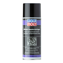 Engine Compartment Cleaner 400ml - 3326 | Liqui Moly