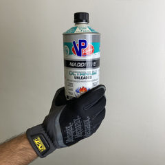 Octanium Unleaded 'Madditive' Racing Fuel | #VPR-OU-946ML | VP Racing