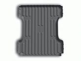 ImpactLiner Pickup Truck Bed Mat for RAM 1500 2019+ | #36701IM | WeatherTech