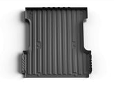 ImpactLiner Pickup Truck Bed Mat for Ford F-150 2015-23 | #36912IM | WeatherTech