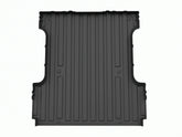 ImpactLiner Pickup Truck Bed Mat for Ford F-150 2024+ | #36926IM | WeatherTech