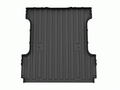 ImpactLiner Pickup Truck Bed Mat for Ford F-150 2024+ | #36926IM | WeatherTech