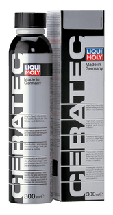 Cera TEC 300ml - 3721 | Liqui Moly