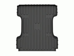 ImpactLiner Pickup Truck Bed Mat for RAM 1500 2019+ | #36701IM | WeatherTech