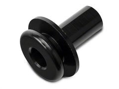 RTR Shift Knob (White/Blue) for Mustang 2005-14 | #387315.  Available from NEMESISUK.COM