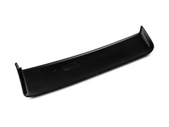 MP CONCEPTS Side Scoops (Unpainted) for Mustang 2015-23 | #MU15-SS