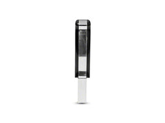 Hurst Billet Plus Pistol Grip Handle for Mustang 2015-22 (Automatic) | #5380435 - Available from NEMESISUK.COM