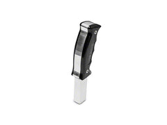 Hurst Billet Plus Pistol Grip Handle for Mustang 2015-22 (Automatic) | #5380435 - Available from NEMESISUK.COM