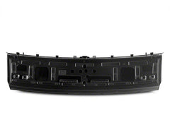 Ford Mustang 2015on Universal Gloss Black Replacement Deck Lid Panel MP Concepts 398119