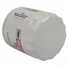 Motorcraft Oil Filter FL910S for Mustang EcoBoost 2.3L 2015-22 | #BE8Z-6731-AB | Ford - Available from NEMESISUK.COM
