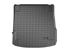 Alfa Romeo Stelvio + Quadrifoglio Boot Liner Fits Years 2017-2024 from WeatherTech #401102
