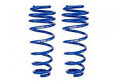 Roush Rear Coil Springs For Mustang 4.0L / 4.6L 2005-14 | #401295 - ROUSH® available at NEMESISUK.COM