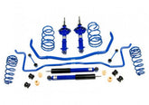 Roush Suspension Kit For Mustang 4.6L 2005-10 | #401296 - ROUSH® available at NEMESISUK.COM