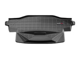 CargoLiner Boot Mat for Chevrolet Corvette 2020+ | #401366 | WeatherTech