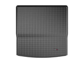 CargoLiner Boot Mat for Cadillac Escalade & ESV 2021+ | #401385 | WeatherTech
