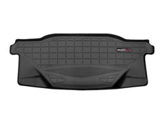 CargoLiner Boot Mat for Chevrolet Corvette 2020+ | #401366 | WeatherTech