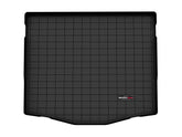 CargoLiner Boot Mat for Ford Mustang Mach-E 2021+ | #401425 | WeatherTech