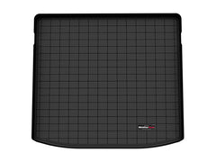 Mitsubishi Outlander Boot Liner Fits Years 2022-24 from WeatherTech #401450-401449