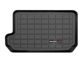 Porsche 911 Turbo Boot Frunk Cargo Liner 2007-25 | #401475 | WeatherTech